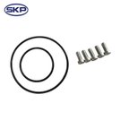 SKP SK917146 Vacuum Pump Repair Kit - view 2