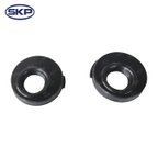 SKP SK917200ES Engine Variable Valve Timing (VVT) Solenoid Gasket - view 4