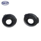 SKP SK917200ES Engine Variable Valve Timing (VVT) Solenoid Gasket - view 1