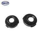 SKP SK917200ES Engine Variable Valve Timing (VVT) Solenoid Gasket - view 2