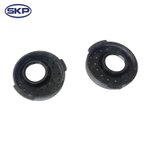 SKP SK917200ES Engine Variable Valve Timing (VVT) Solenoid Gasket - view 3