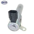 SKP SK917211 Engine Variable Valve Timing (VVT) Solenoid - Left - view 8