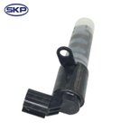 SKP SK917230 Engine Variable Valve Timing (VVT) Solenoid - Exhaust - view 4