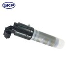 SKP SK917230 Engine Variable Valve Timing (VVT) Solenoid - Exhaust - view 7