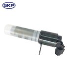 SKP SK917230 Engine Variable Valve Timing (VVT) Solenoid - Exhaust - view 8