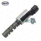 SKP SK917231 Engine Variable Valve Timing (VVT) Solenoid - Left or Right - view 1