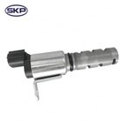 SKP SK917235 Engine Variable Valve Timing (VVT) Solenoid - Intake (Front) - view 4