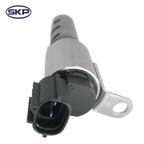 SKP SK917235 Engine Variable Valve Timing (VVT) Solenoid - Intake (Front) - view 2