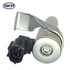 SKP SK917238 Engine Variable Valve Timing (VVT) Solenoid - Exhaust (Left) or Left - view 1