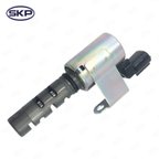 SKP SK917247 Engine Variable Valve Timing (VVT) Solenoid - Intake (Left) - view 2