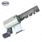 SKP SK917247 Engine Variable Valve Timing (VVT) Solenoid - Intake (Left) - view 1