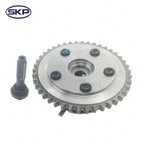 SKP SK917250 Engine Variable Valve Timing (VVT) Sprocket - view 2