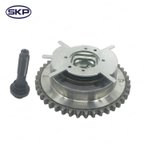 SKP SK917250 Engine Variable Valve Timing (VVT) Sprocket - view 1