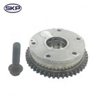 SKP SK917251 Engine Variable Valve Timing (VVT) Sprocket - view 2