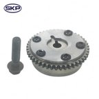 SKP SK917251 Engine Variable Valve Timing (VVT) Sprocket - view 1