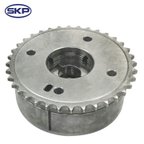 SKP SK917256 Engine Variable Valve Timing (VVT) Sprocket - Intake - view 1