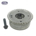 SKP SK917257 Engine Variable Valve Timing (VVT) Sprocket - Intake - view 2