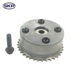 SKP SK917257 Engine Variable Valve Timing (VVT) Sprocket - Intake - view 1
