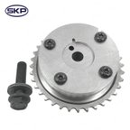 SKP SK917258 Engine Variable Valve Timing (VVT) Sprocket - Intake - view 1