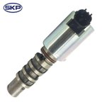 SKP SK917279 Engine Variable Valve Timing (VVT) Solenoid - Intake - view 2