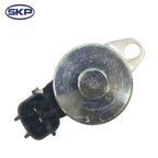 SKP SK917279 Engine Variable Valve Timing (VVT) Solenoid - Intake - view 6