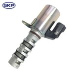 SKP SK917279 Engine Variable Valve Timing (VVT) Solenoid - Intake - view 7