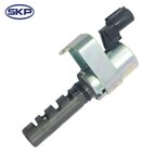 SKP SK917279 Engine Variable Valve Timing (VVT) Solenoid - Intake - view 8