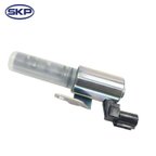 SKP SK917288 Engine Variable Valve Timing (VVT) Solenoid - view 1