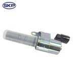 SKP SK917288 Engine Variable Valve Timing (VVT) Solenoid - view 6