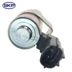 SKP SK917288 Engine Variable Valve Timing (VVT) Solenoid - view 7