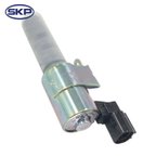 SKP SK917288 Engine Variable Valve Timing (VVT) Solenoid - view 8