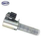 SKP SK917292 Engine Variable Valve Timing (VVT) Solenoid - Right - view 1