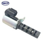 SKP SK917292 Engine Variable Valve Timing (VVT) Solenoid - Right - view 2