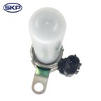 SKP SK917292 Engine Variable Valve Timing (VVT) Solenoid - Right - view 8