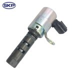 SKP SK917293 Engine Variable Valve Timing (VVT) Solenoid - Left - view 2