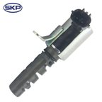 SKP SK917293 Engine Variable Valve Timing (VVT) Solenoid - Left - view 6