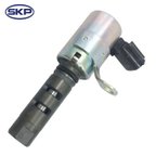 SKP SK917293 Engine Variable Valve Timing (VVT) Solenoid - Left - view 1
