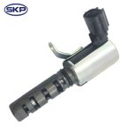 SKP SK917293 Engine Variable Valve Timing (VVT) Solenoid - Left - view 3