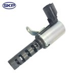 SKP SK917293 Engine Variable Valve Timing (VVT) Solenoid - Left - view 4