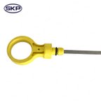 SKP SK917300 Engine Oil Dipstick - view 3