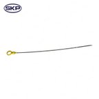 SKP SK917300 Engine Oil Dipstick - view 1