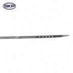 SKP SK917300 Engine Oil Dipstick - view 2