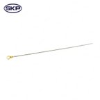 SKP SK917302 Engine Oil Dipstick - view 1