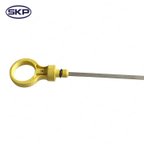SKP SK917302 Engine Oil Dipstick - view 2