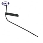 SKP SK917303 Engine Oil Dipstick Tube - view 2