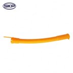 SKP SK917305 Engine Oil Dipstick Tube - Upper - view 2