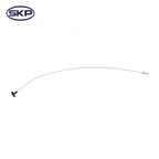 SKP SK917310 Engine Oil Dipstick - view 5