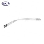 SKP SK917310 Engine Oil Dipstick - view 1