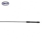 SKP SK917310 Engine Oil Dipstick - view 2