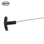 SKP SK917310 Engine Oil Dipstick - view 3
